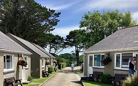 Wheal Rodney Holiday Park